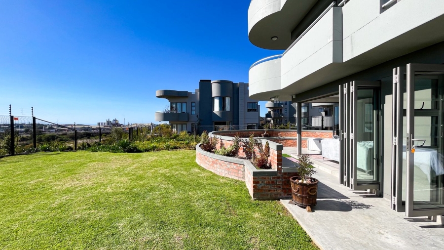 2 Bedroom Property for Sale in Island View Western Cape